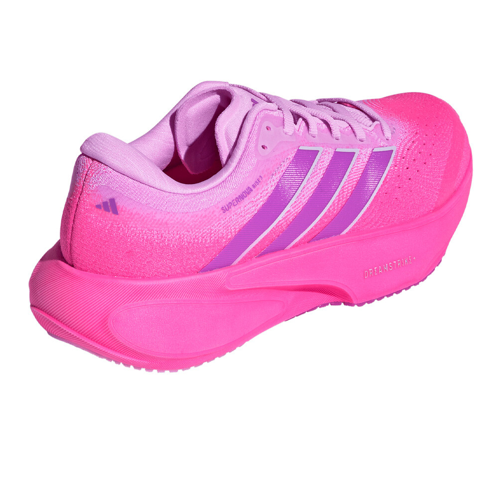 adidas Supernova Rise 3 Women's Running Shoes - SS26