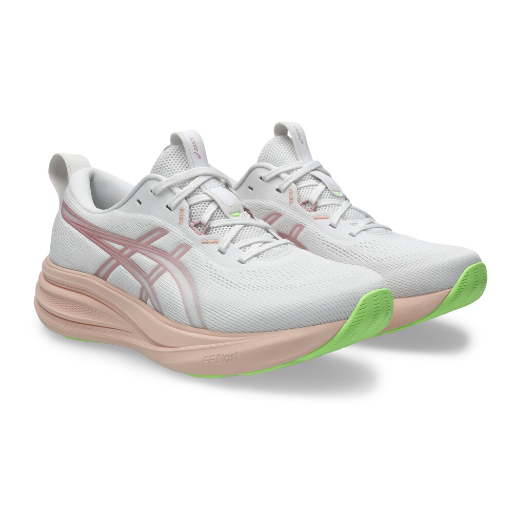Asics Gel-Pulse 17 Donna Scarpe da Running - SS26