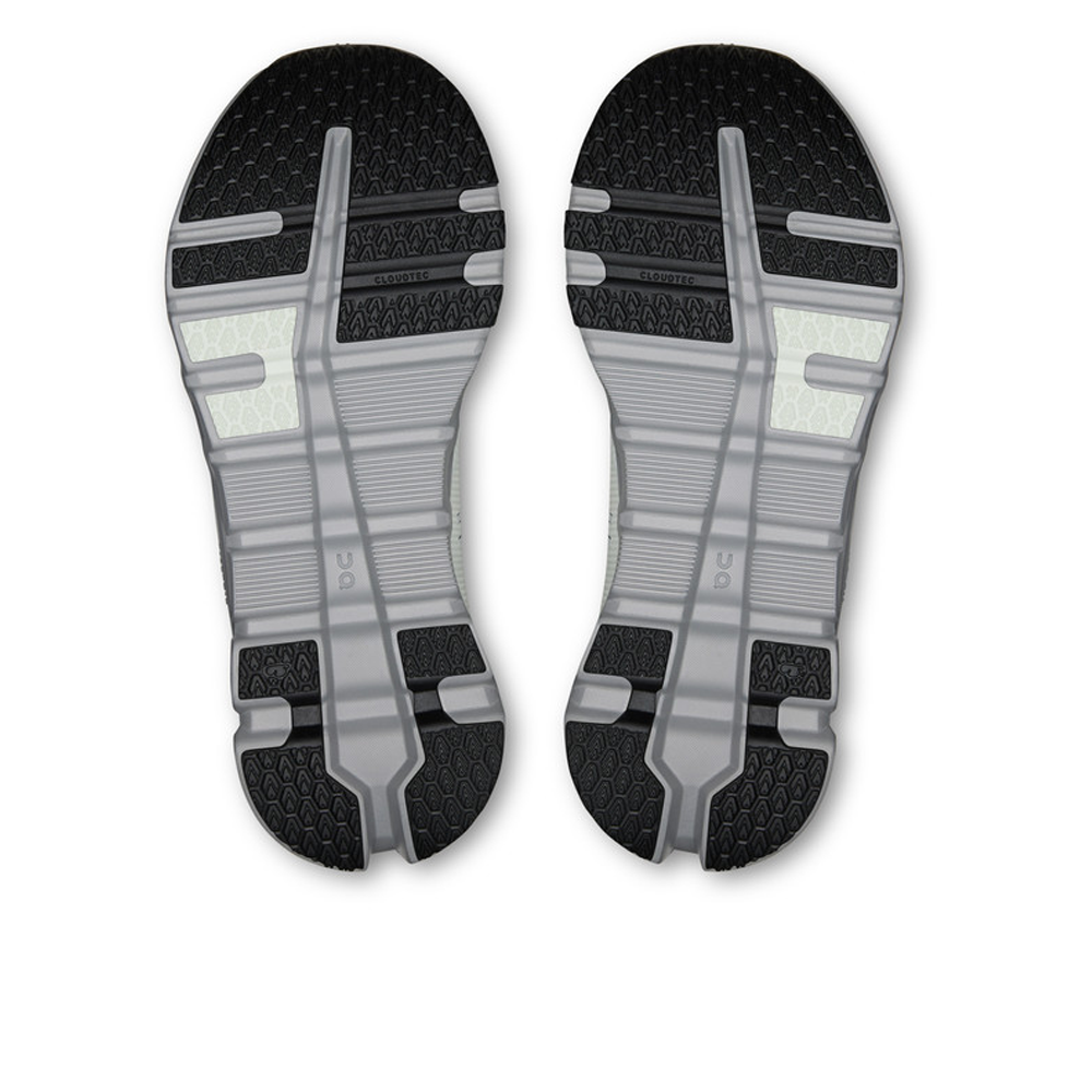 On Running On Cloudrunner 2 Waterproof Women's Running Shoes - SS26