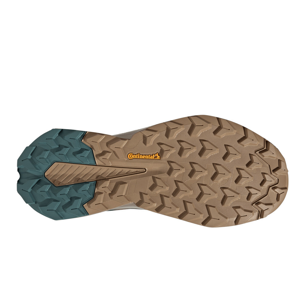 adidas Terrex Trailmaker 2.0 GORE-TEX Men's Walking Shoes - SS26