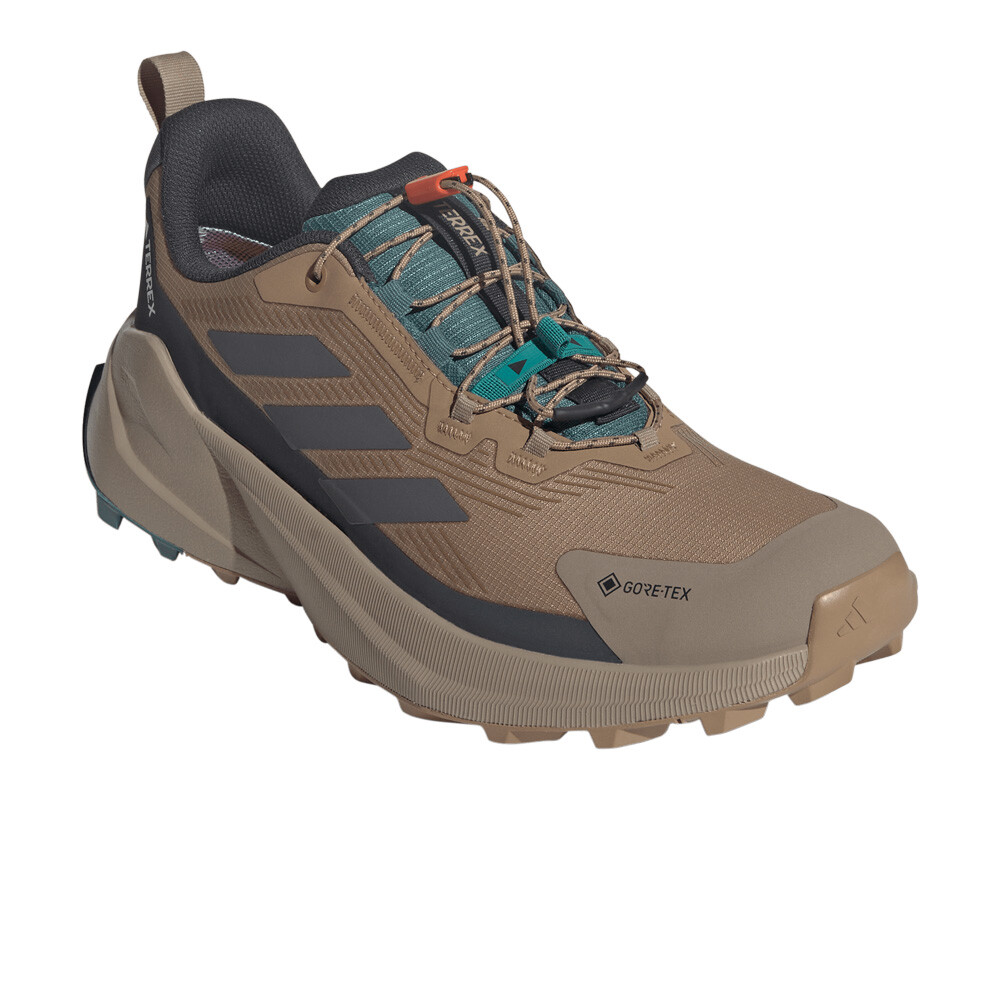 adidas Terrex Trailmaker 2.0 GORE-TEX Men's Walking Shoes - SS26