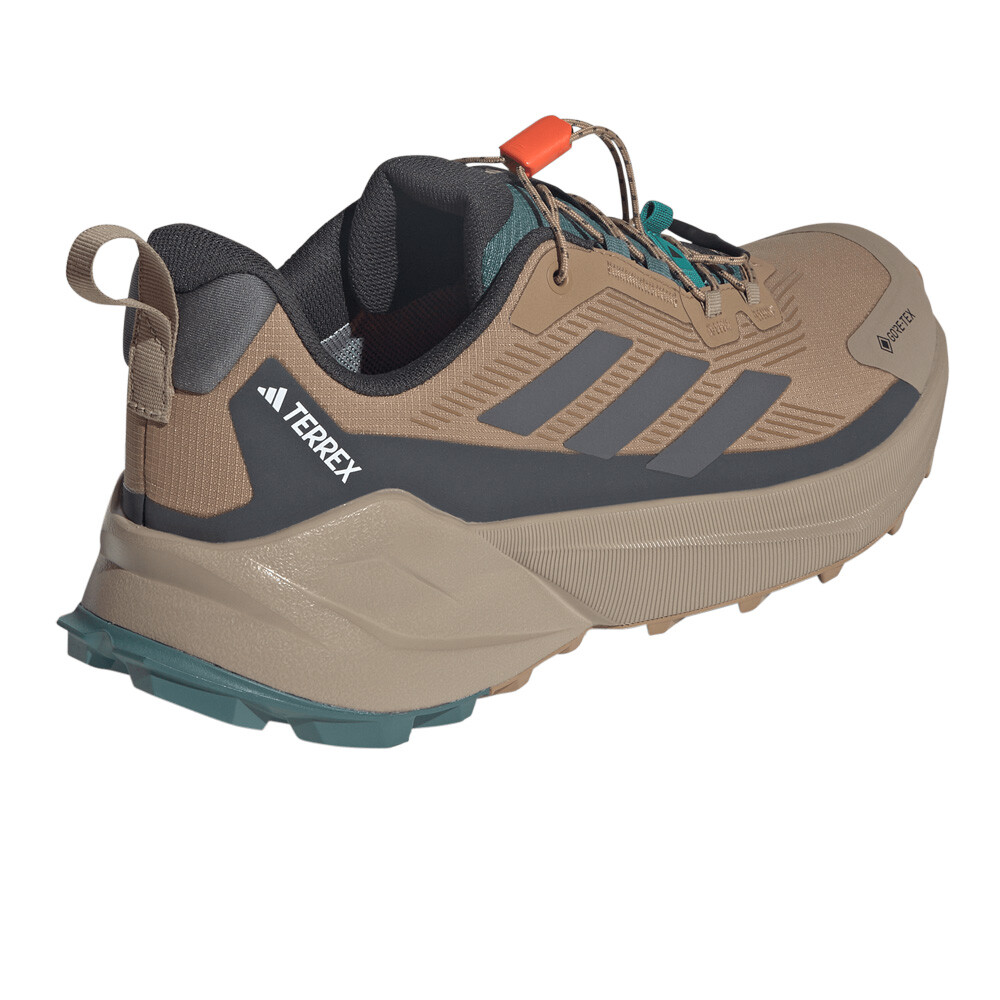 adidas Terrex Trailmaker 2.0 GORE-TEX Men's Walking Shoes - SS26