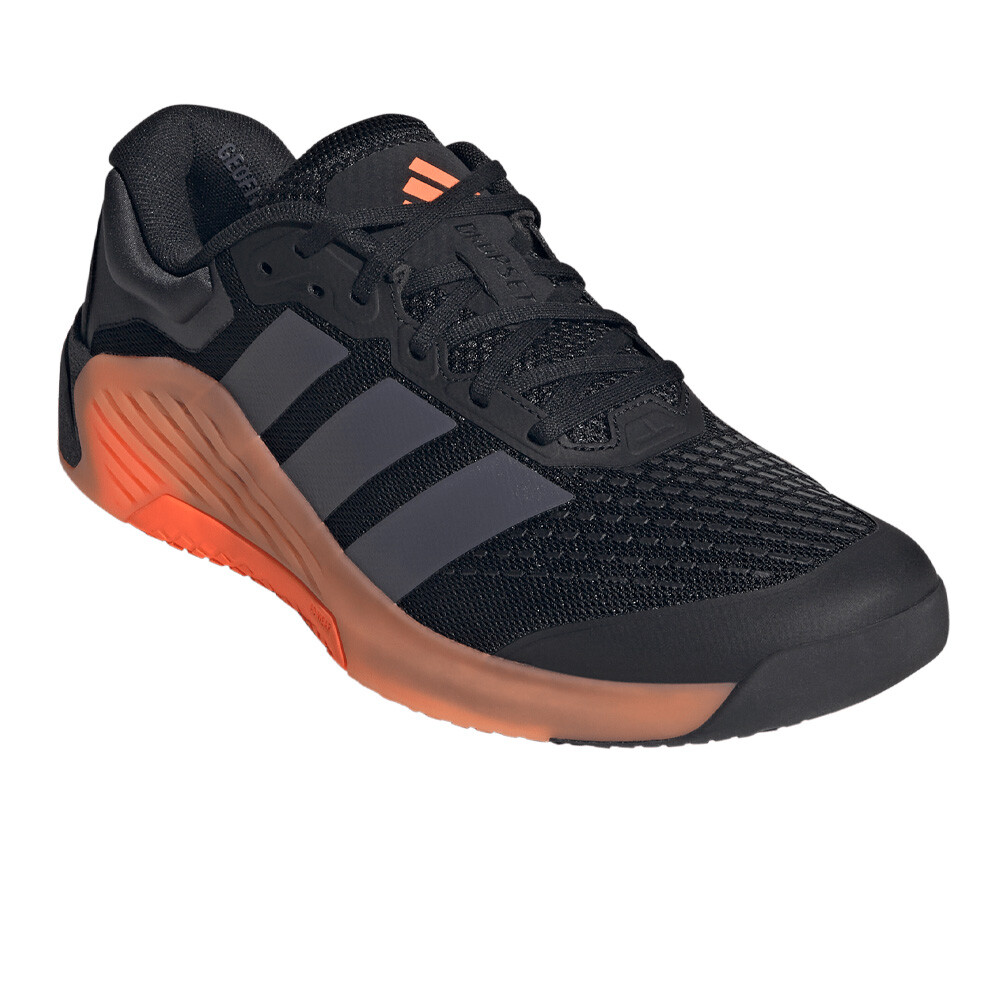 adidas Dropset 4 Men's Training Shoes - SS26