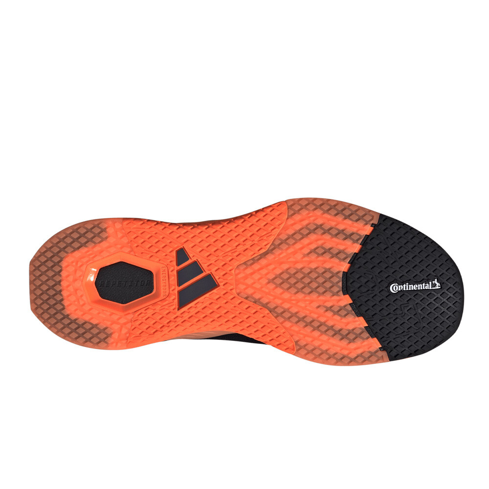 adidas Dropset 4 Men's Training Shoes - SS26