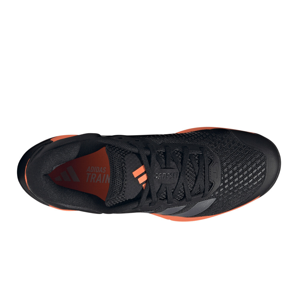 adidas Dropset 4 Men's Training Shoes - SS26