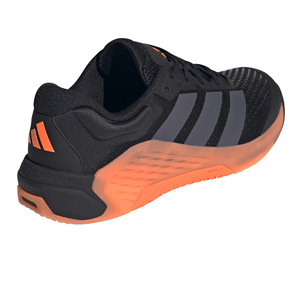 adidas Dropset 4 Men's Training Shoes - SS26