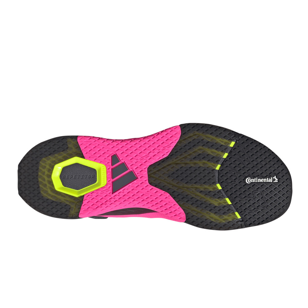 adidas Dropset 4 Men's Training Shoes - SS26