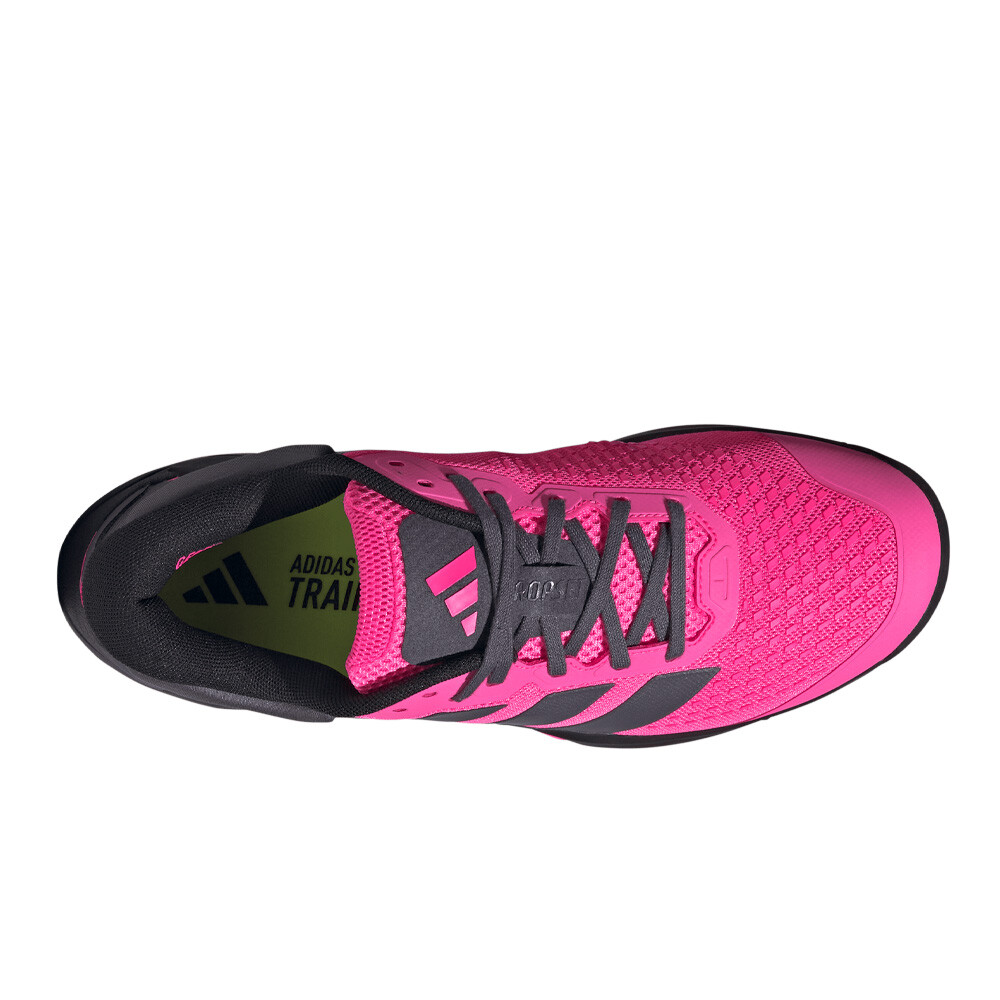 adidas Dropset 4 Men's Training Shoes - SS26