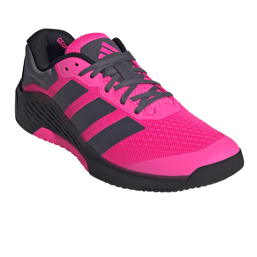 adidas Dropset 4 Men's Training Shoes - SS26