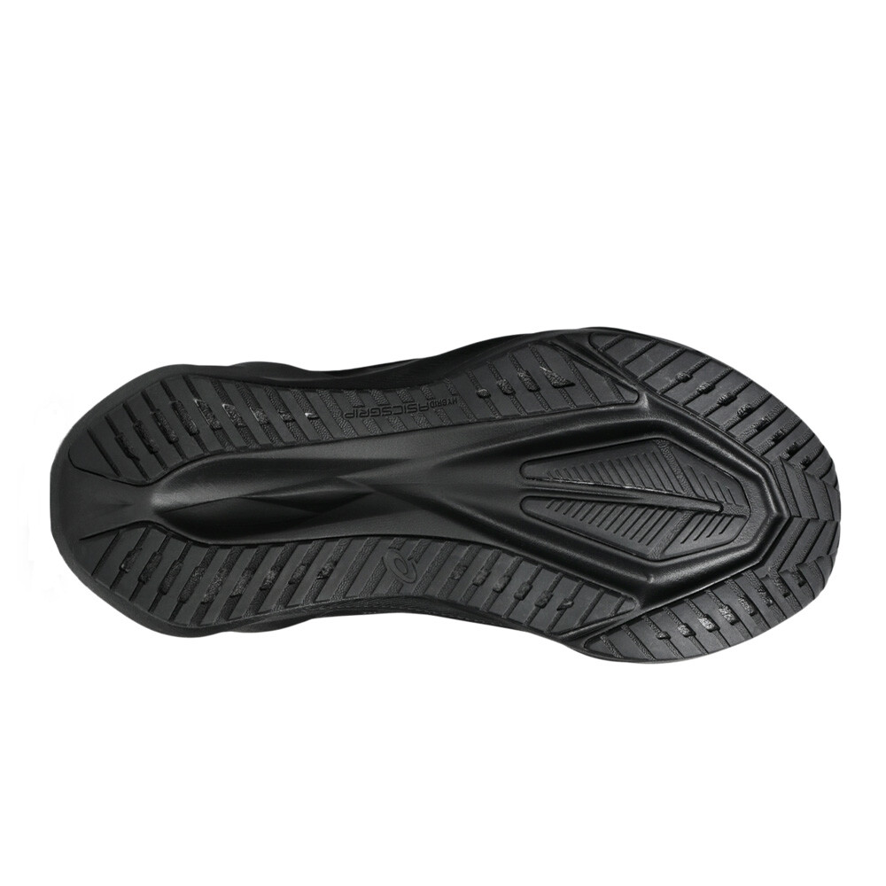 Asics Novablast 5 Women's Running Shoes - SS26