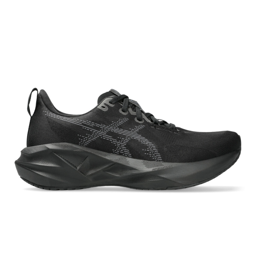 Asics Novablast 5 Women's Running Shoes - SS26