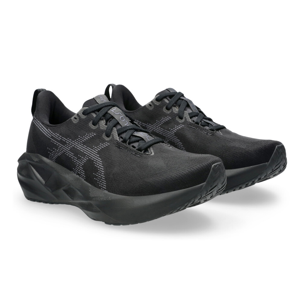 Asics Novablast 5 Women's Running Shoes - SS26 Asics Novablast 5 Women's Running Shoes - SS26