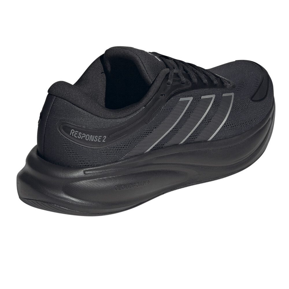 adidas Response 2 Uomo Scarpe da Running - SS26