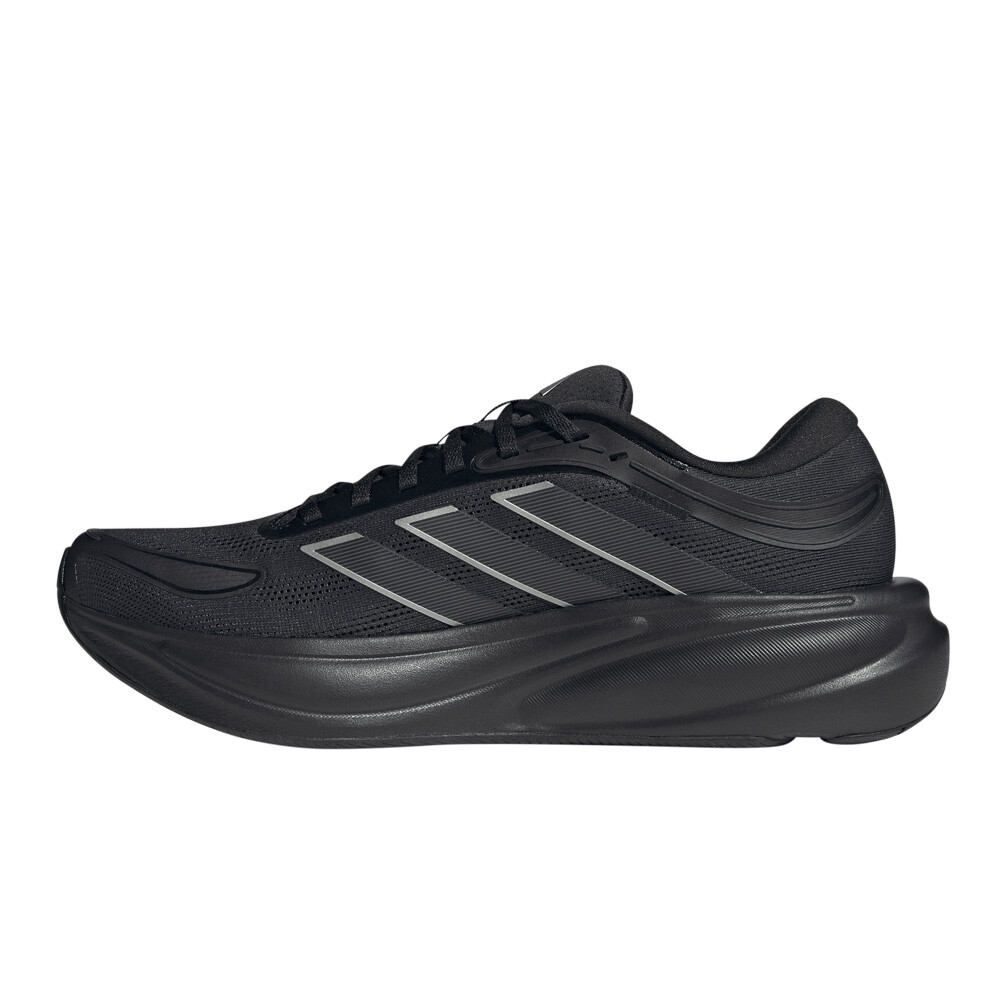 adidas Response 2 Uomo Scarpe da Running - SS26