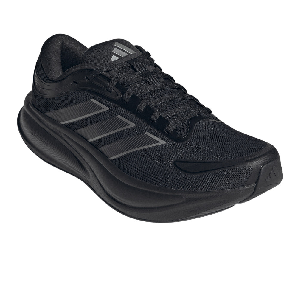 adidas Response 2 Uomo Scarpe da Running - SS26