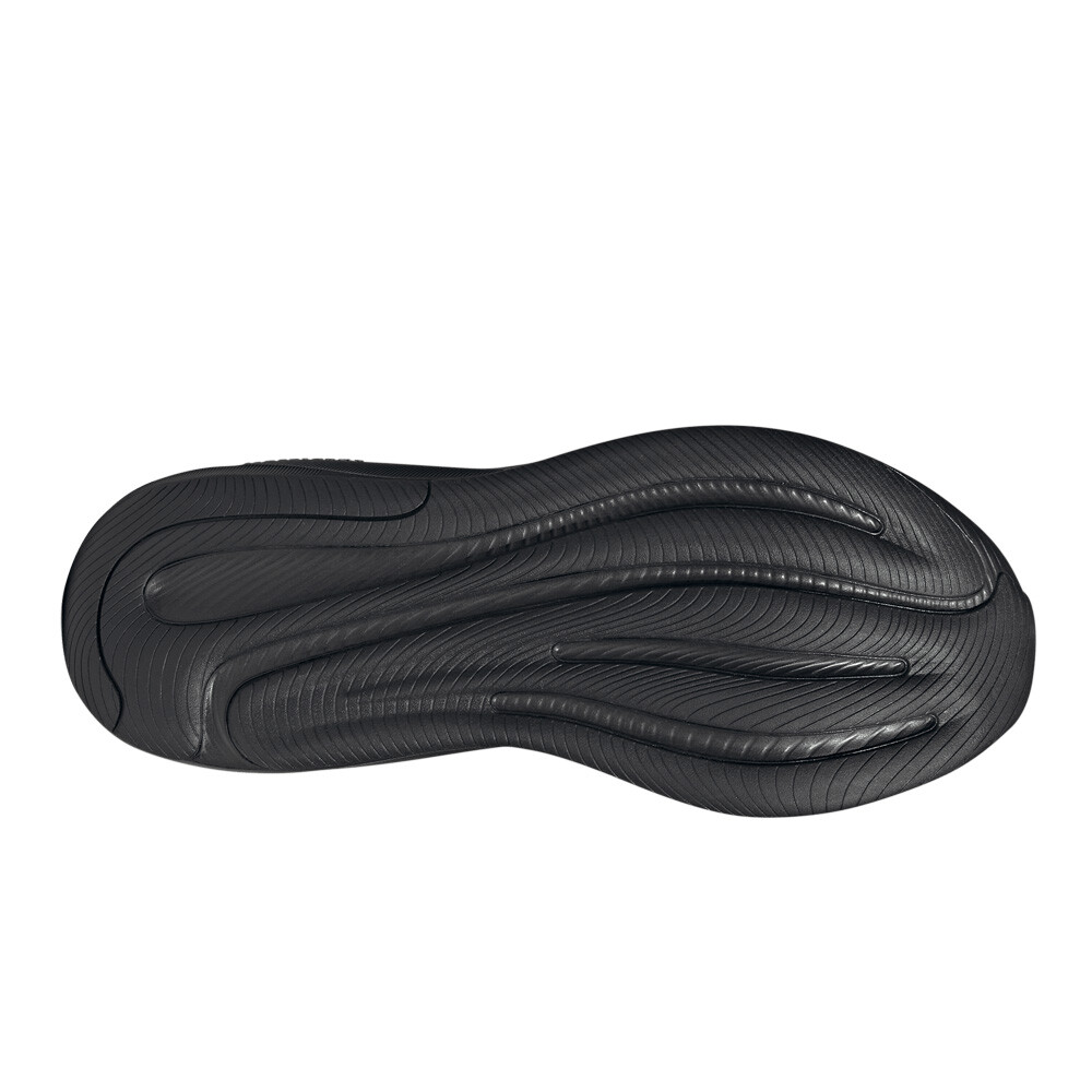 adidas Response 2 Uomo Scarpe da Running - SS26