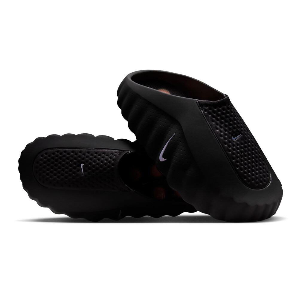 Nike Mind 001 Damen Pregame Mules - SS26