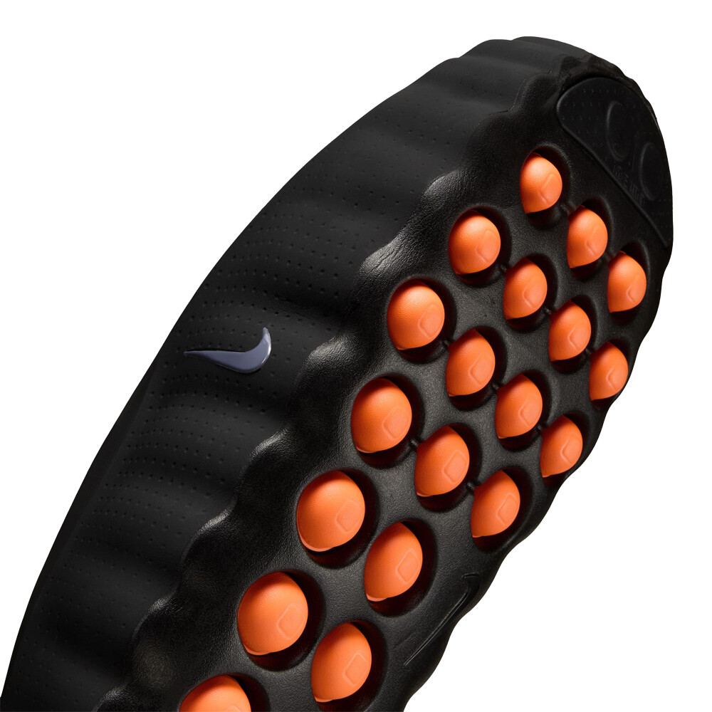 Nike Mind 001 Damen Pregame Mules - SS26