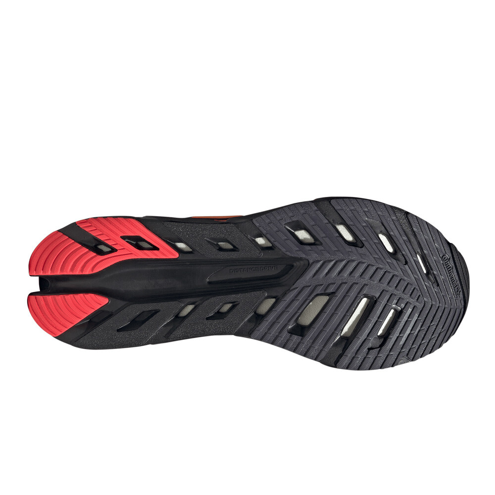 adidas Adistar BYD Men's Running Shoes - SS26