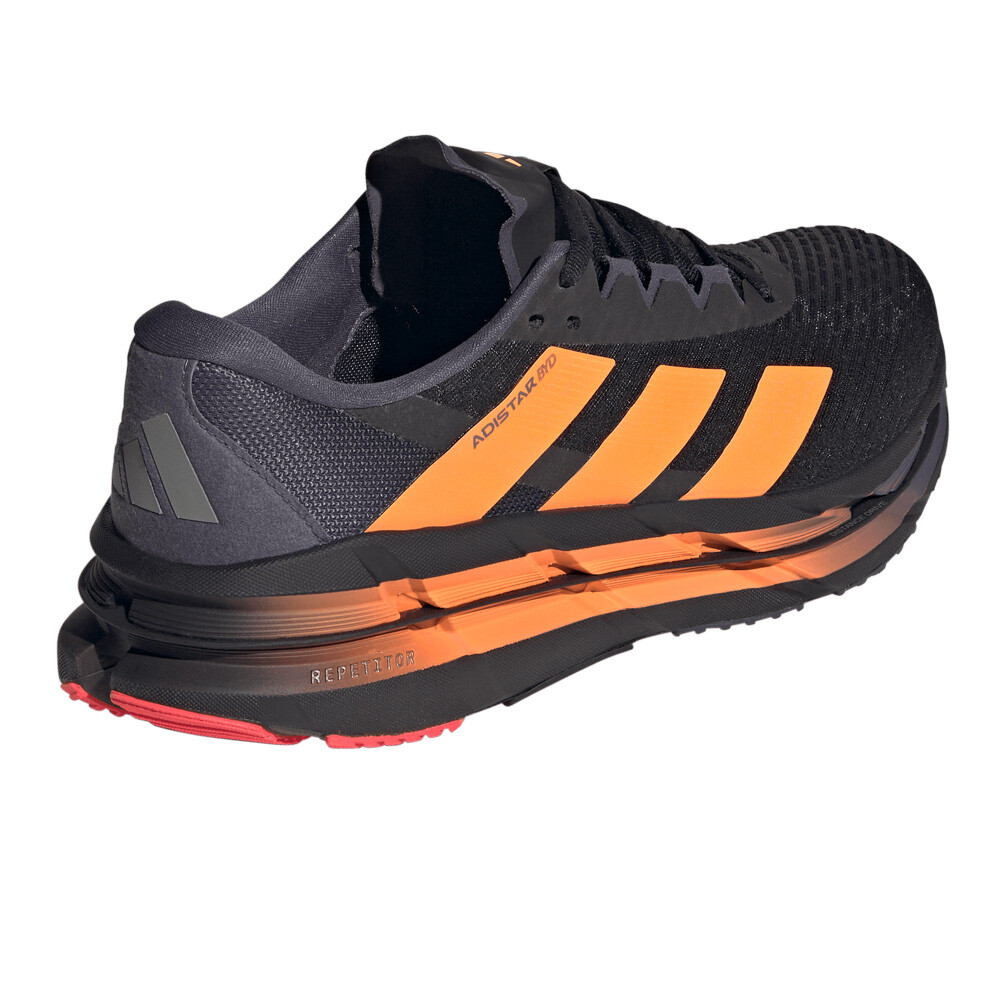 adidas Adistar BYD Men's Running Shoes - SS26