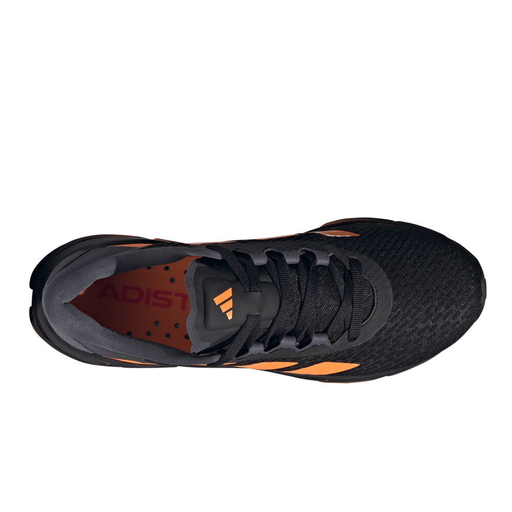 adidas Adistar BYD Men's Running Shoes - SS26