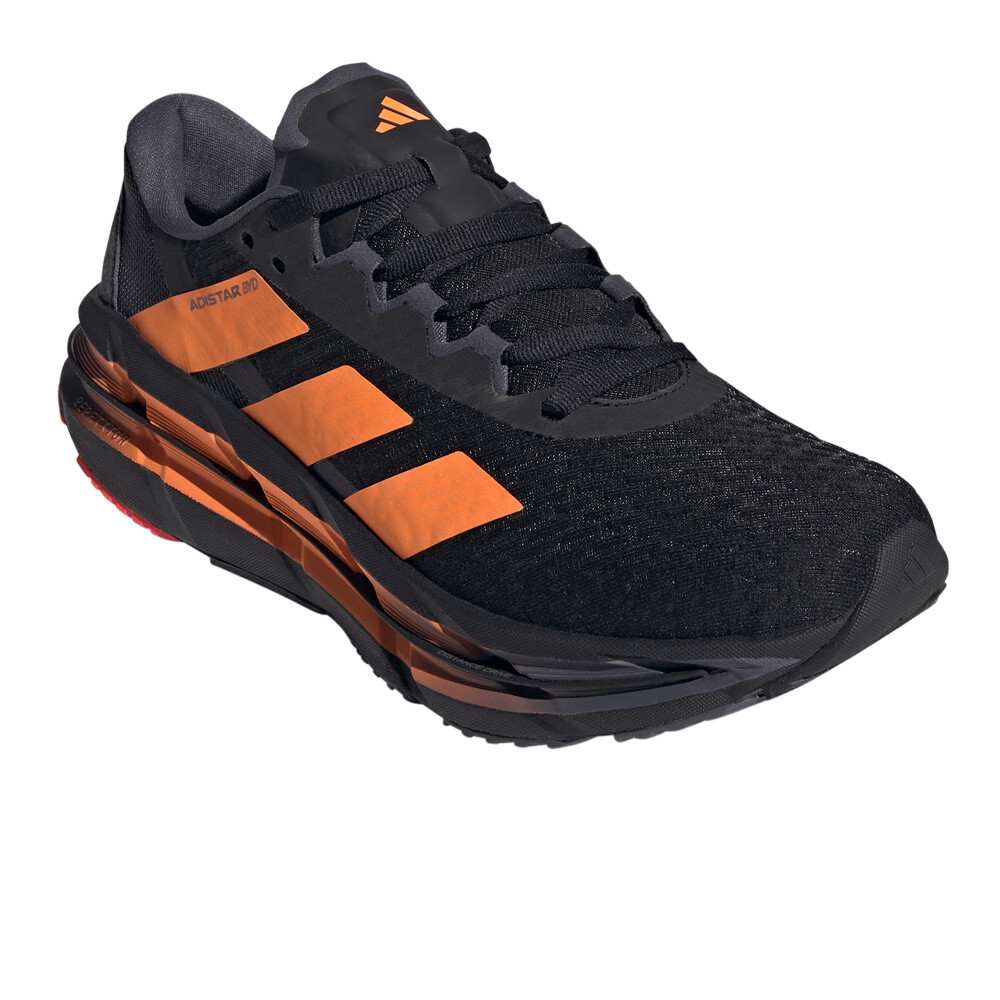 adidas Adistar BYD Men's Running Shoes - SS26