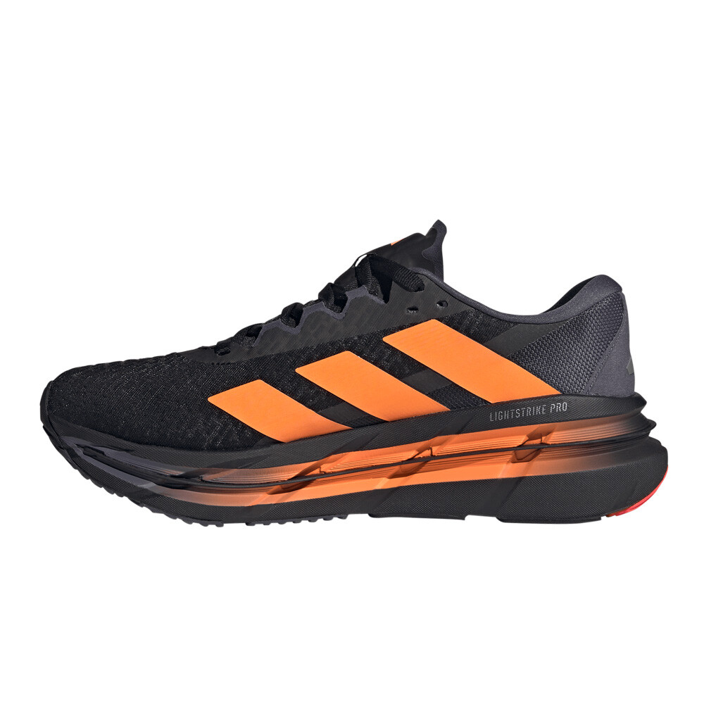 adidas Adistar BYD Men's Running Shoes - SS26