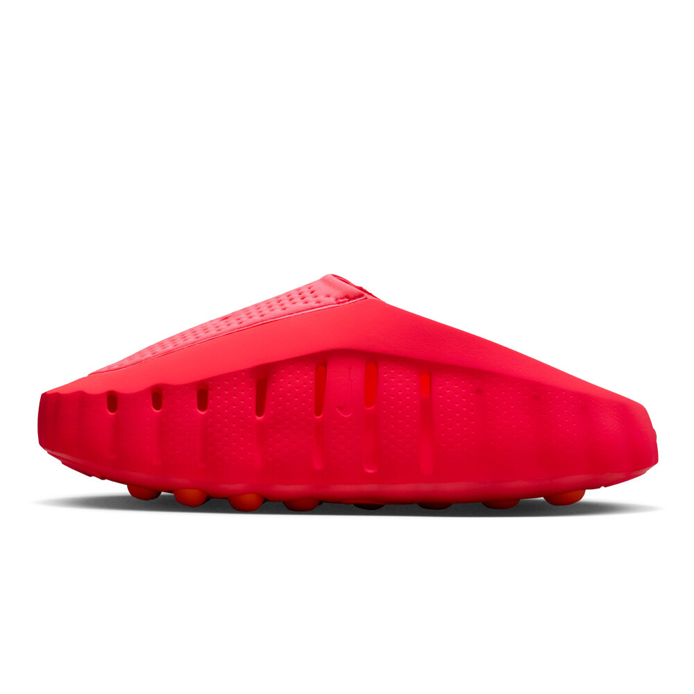 Nike Mind 001 Herren Pregame Mules - SP26 | SportsShoes.com