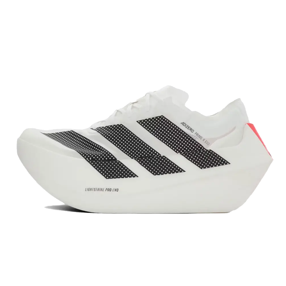 adidas Adizero Prime X EVO chaussures de running - AW26