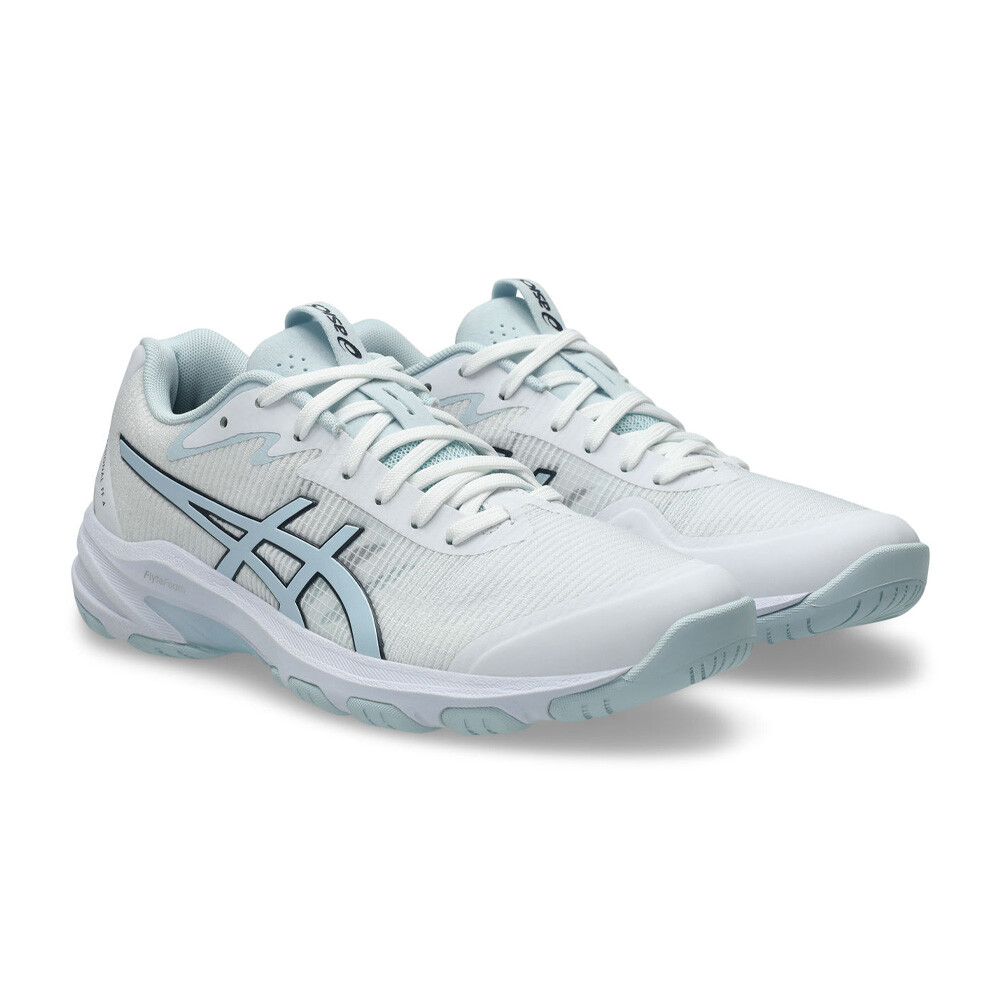 Asics Netburner Professional FF 4 Donna Scarpe per campi outdoor - SS26