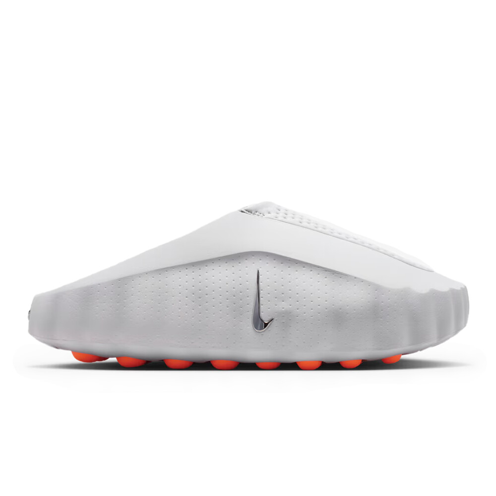 Nike Mind 001 Damen Pregame Mules - SS26 Nike Mind 001 Damen Pregame Mules - SS26