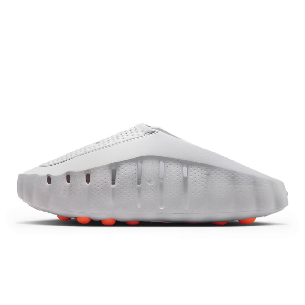 Nike Mind 001 Damen Pregame Mules - SS26