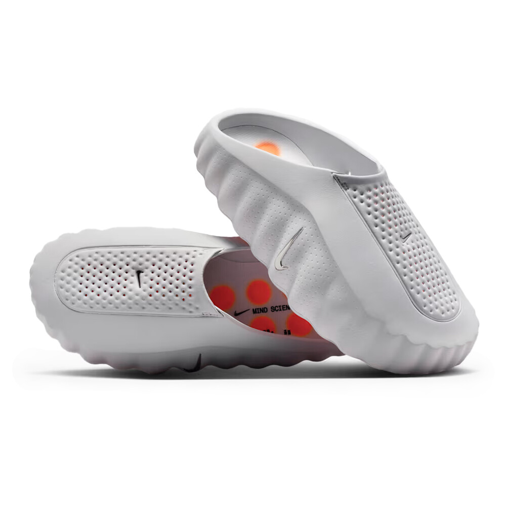 Nike Mind 001 Damen Pregame Mules - SS26
