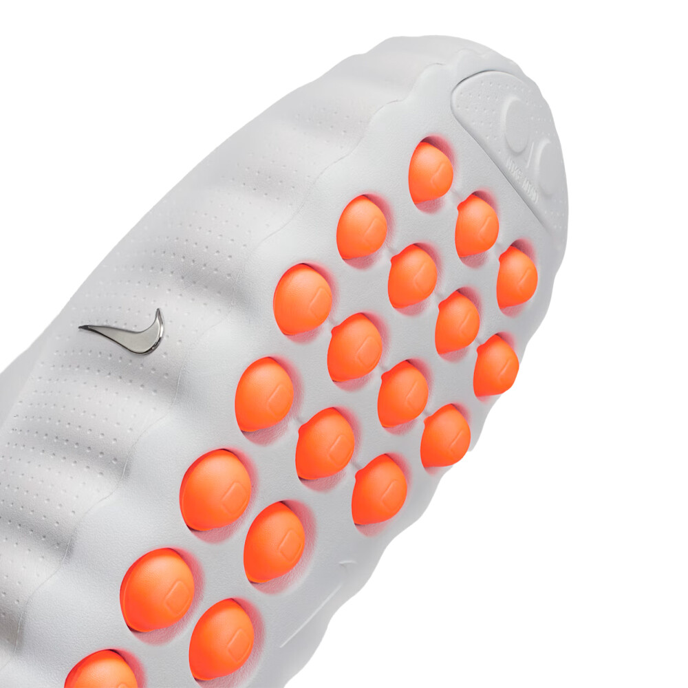 Nike Mind 001 Damen Pregame Mules - SS26