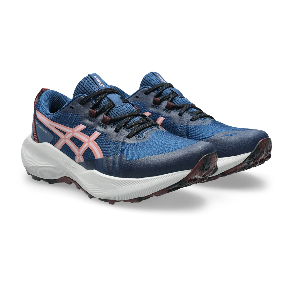 Asics Gel-Venture 11 Damen Trail Laufschuhe - SS26
