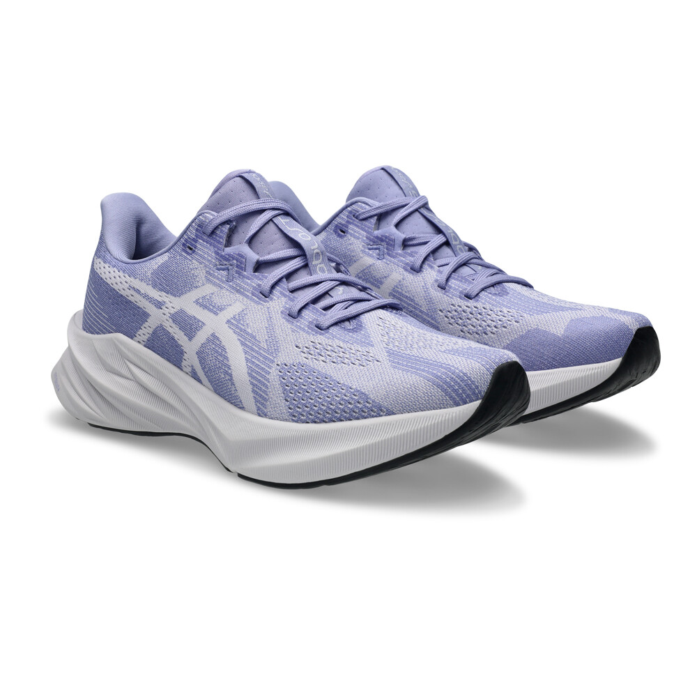 Asics Dynablast 5 Donna Scarpe da Running - SS26