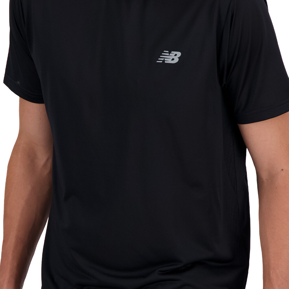 New Balance Sport Essentials Men's T-Shirt - SS26