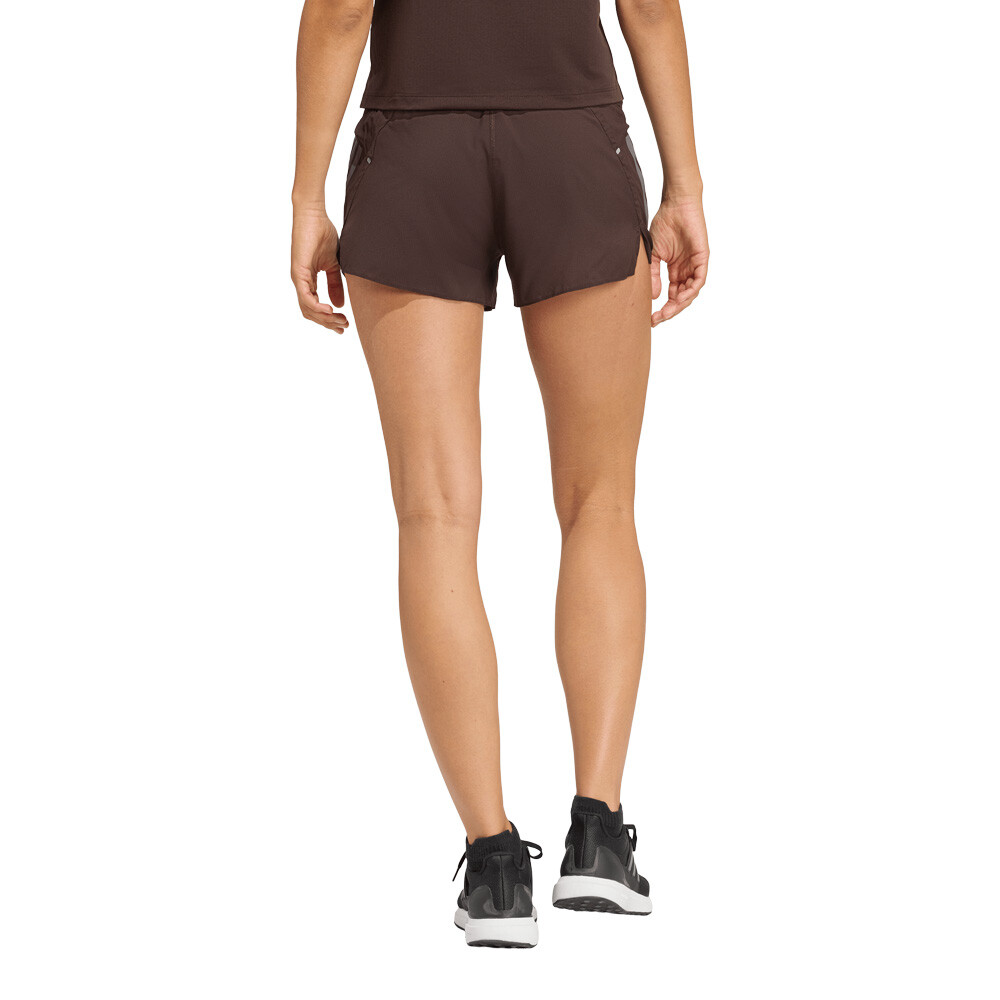 adidas ADI365 Formotion 3-Inch mujer pantalones cortos - SS26