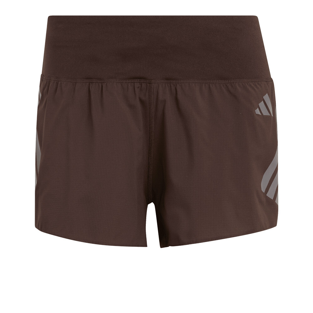 adidas ADI365 Formotion 3-Inch mujer pantalones cortos - SS26