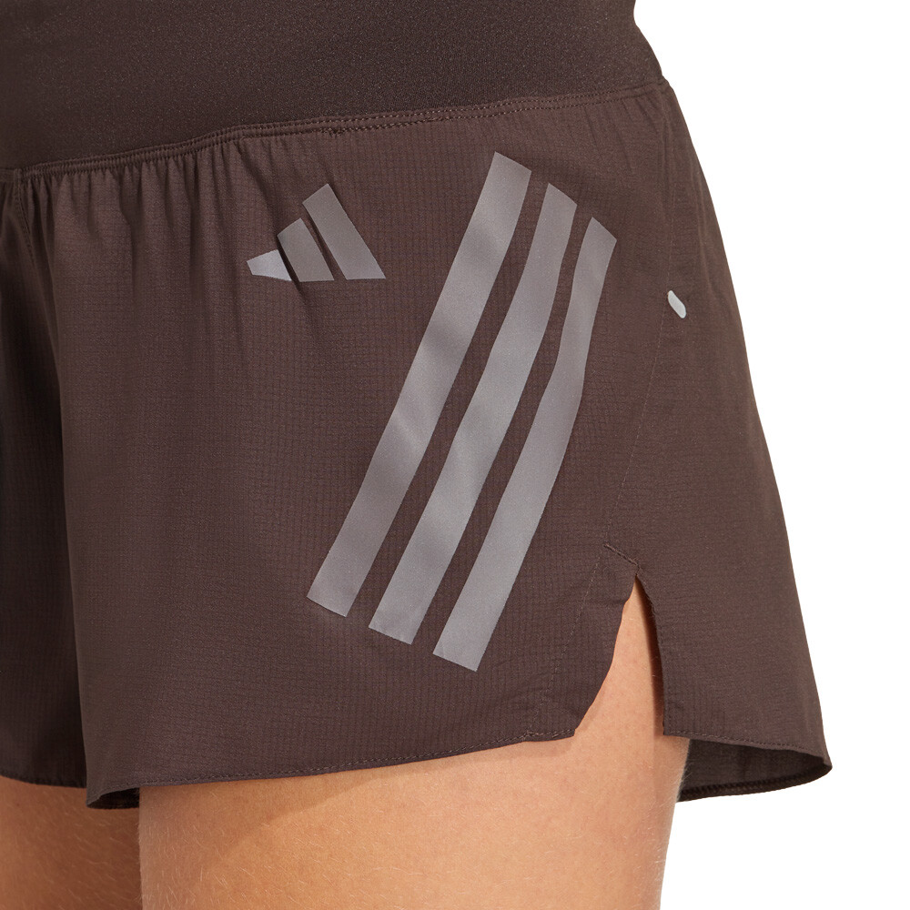 adidas ADI365 Formotion 3-Inch mujer pantalones cortos - SS26