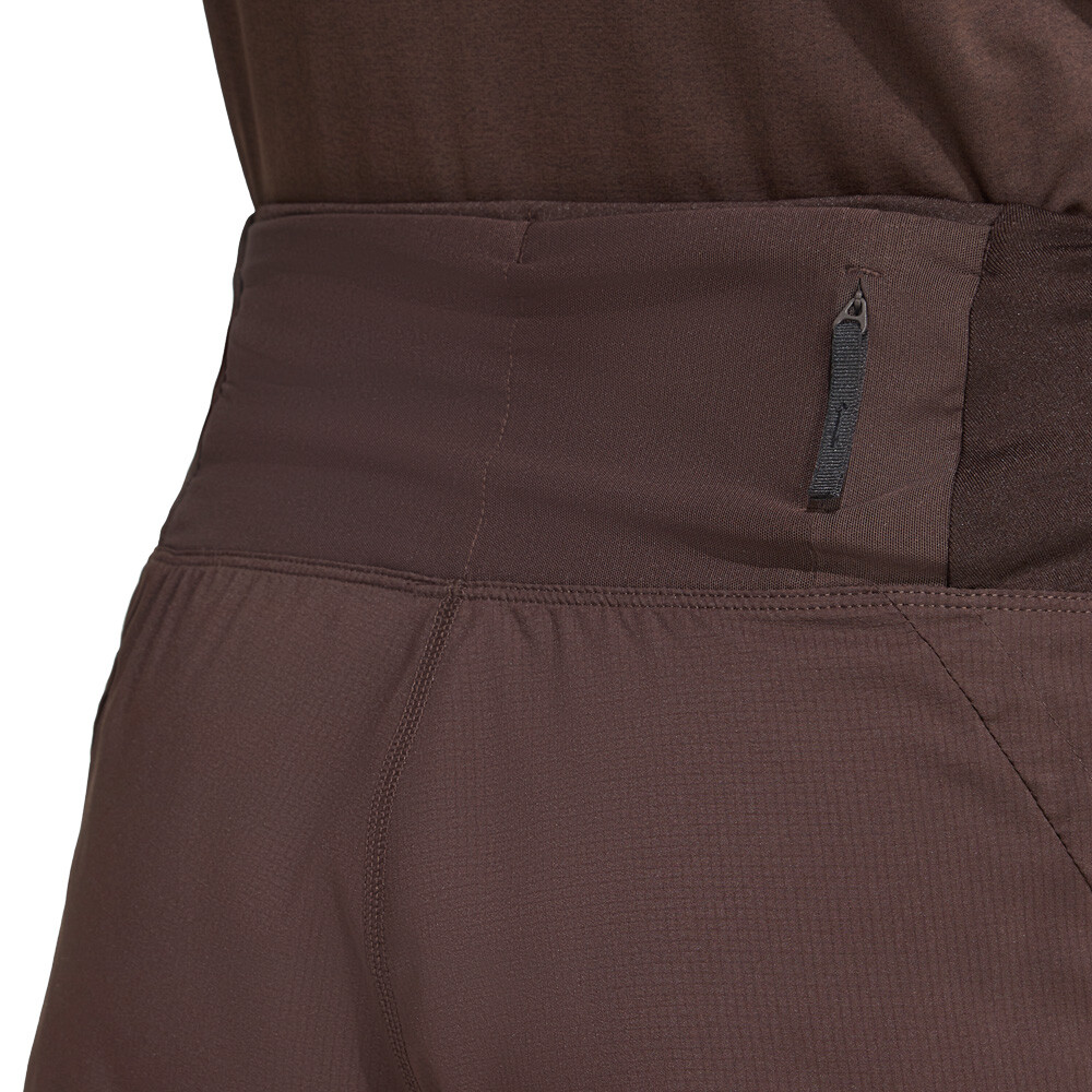 adidas ADI365 Formotion 3-Inch mujer pantalones cortos - SS26