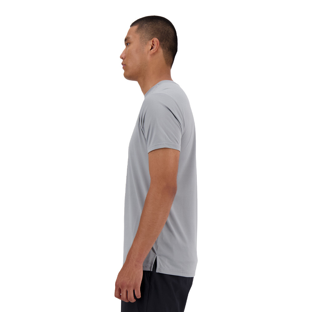 New Balance Sport Essentials Men's T-Shirt - SS26