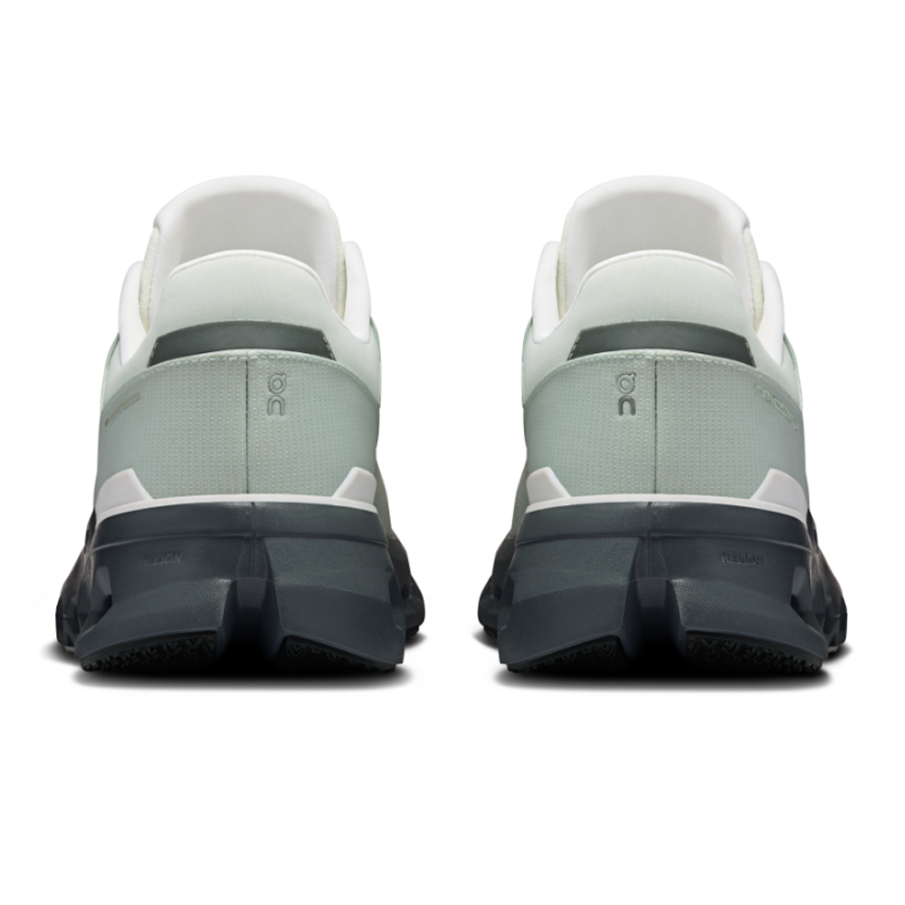 On Running On Cloudrunner 2 Waterproof Men's Running Shoes - SS26