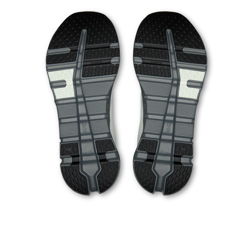 On Running On Cloudrunner 2 Waterproof Men's Running Shoes - SS26