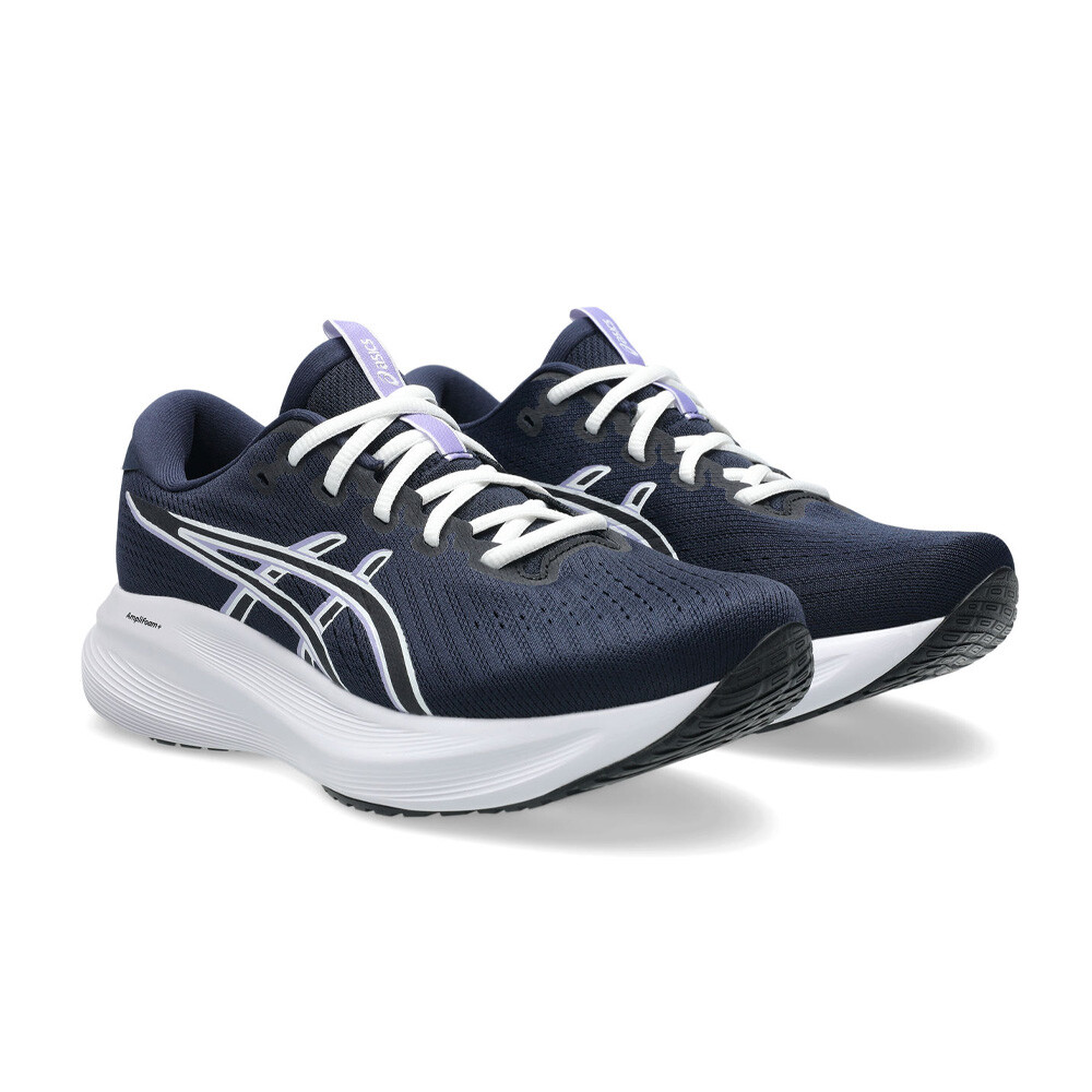 Asics Gel-Excite 11 femme chaussures de running - SS26