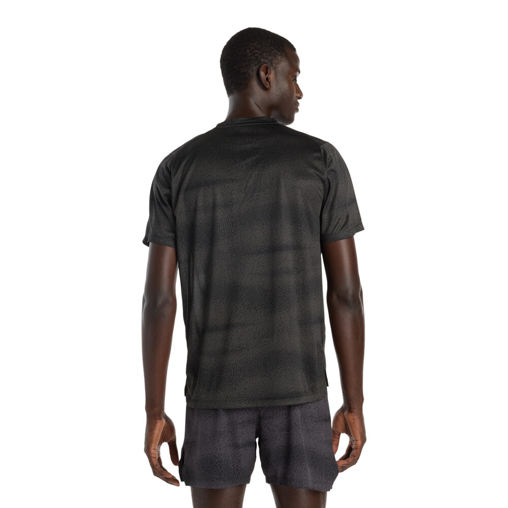 New Balance RC Essential Printed Men's T-Shirt - SS26