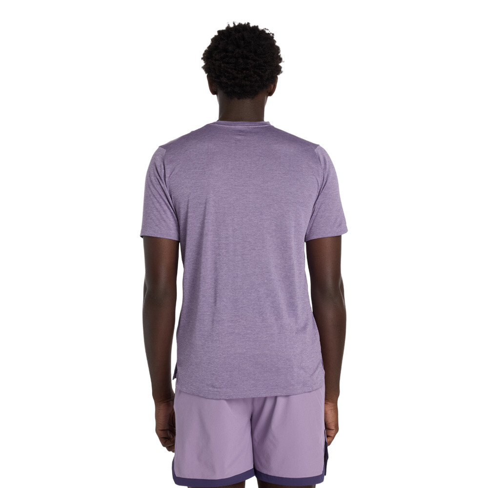 New Balance Athletics Men's T-Shirt - SS26