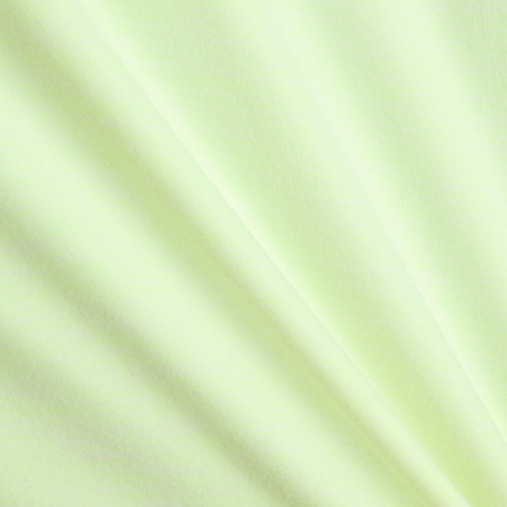 New Balance Space Dye 1/4 cremallera hombre camiseta manga larga running - SS26