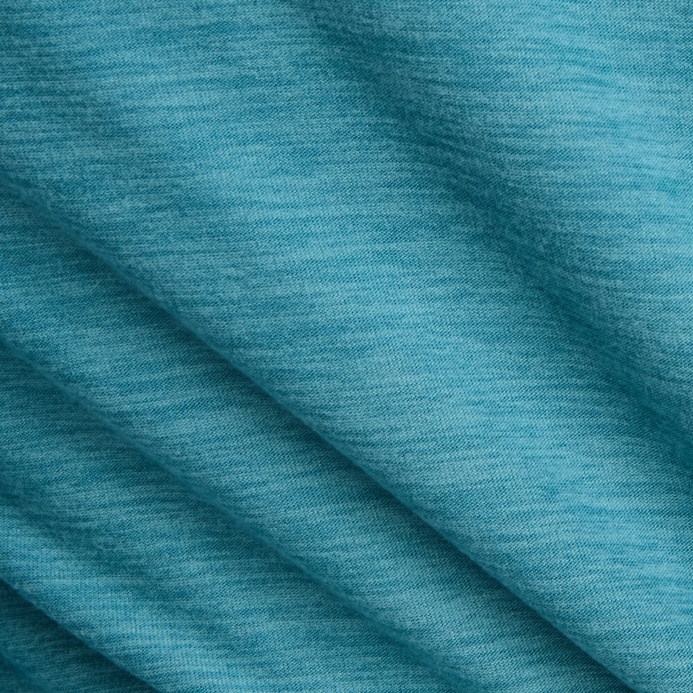 New Balance Space Dye 1/4 Zip Men's Running Top - SS26