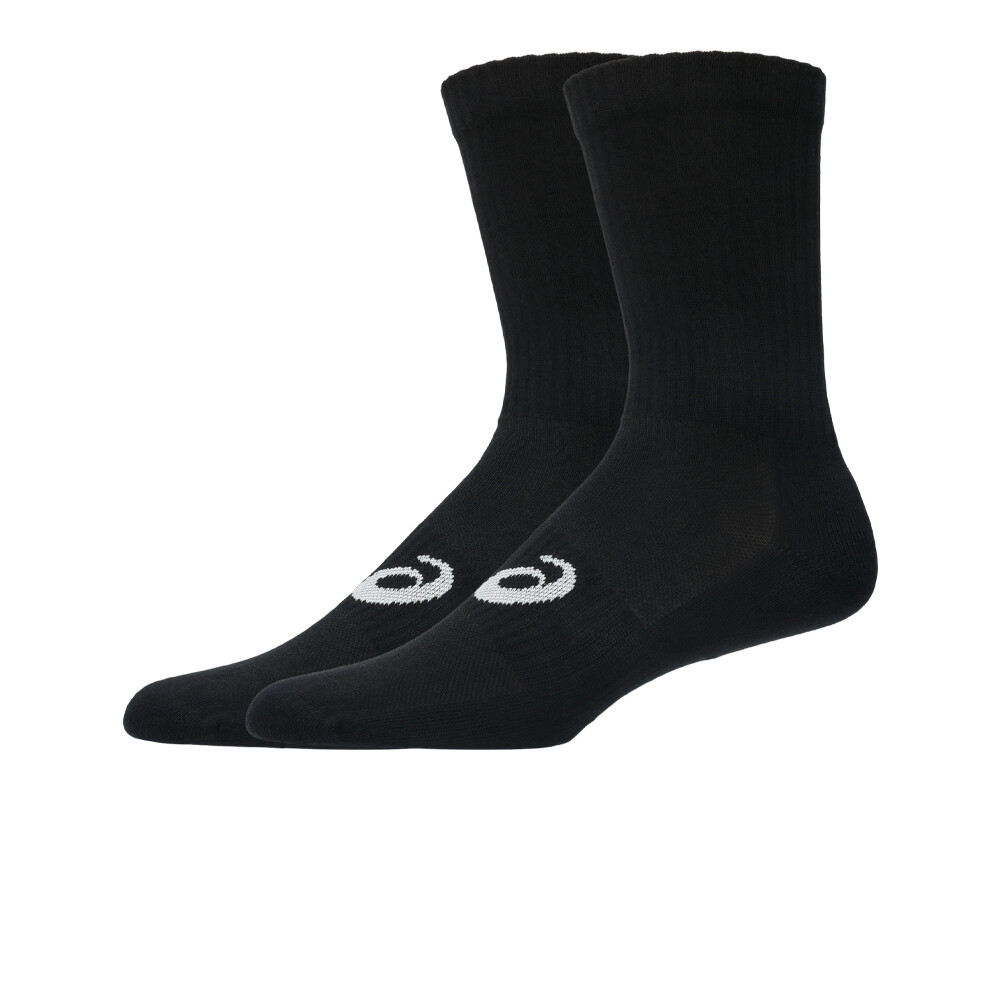 Asics AEG Crew Running Socks (3 Pack) - SS26